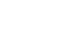 Deutsche Gesellschaft für Ernährung e. V.